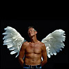 ANGEL_OF_DARKNESS